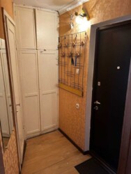 Затишна квартира фото 2 Затишна квартира фото 2