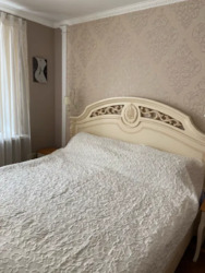 Простора та затишна квартира на Таірова фото 17 Простора та затишна квартира на Таірова фото 17