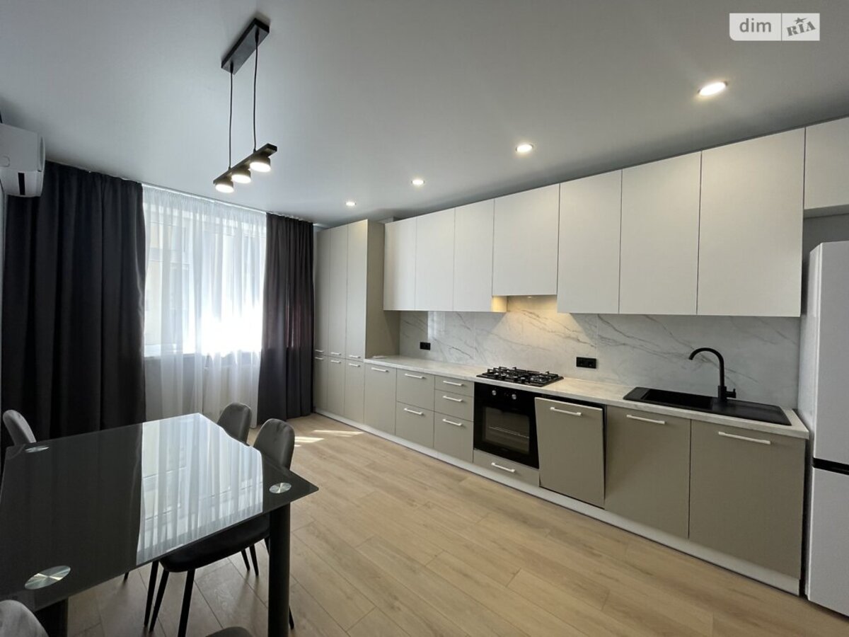 ��������� �������� ���� 1