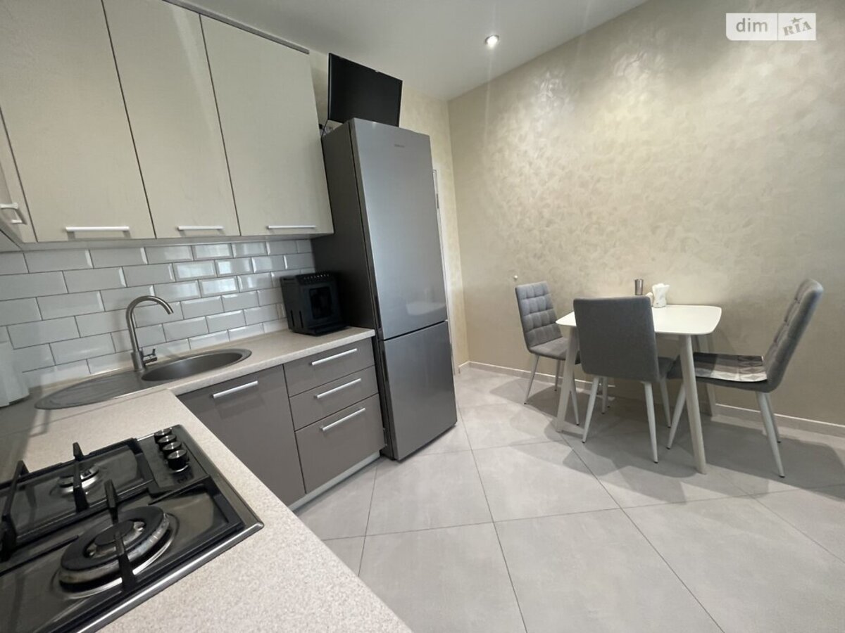 ��������� �������� ���� 1