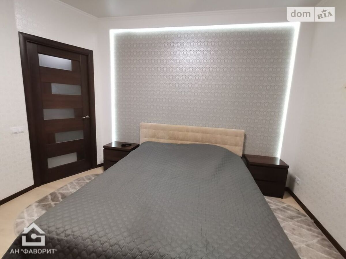 Продається квартира фото 1 Продається квартира фото 1