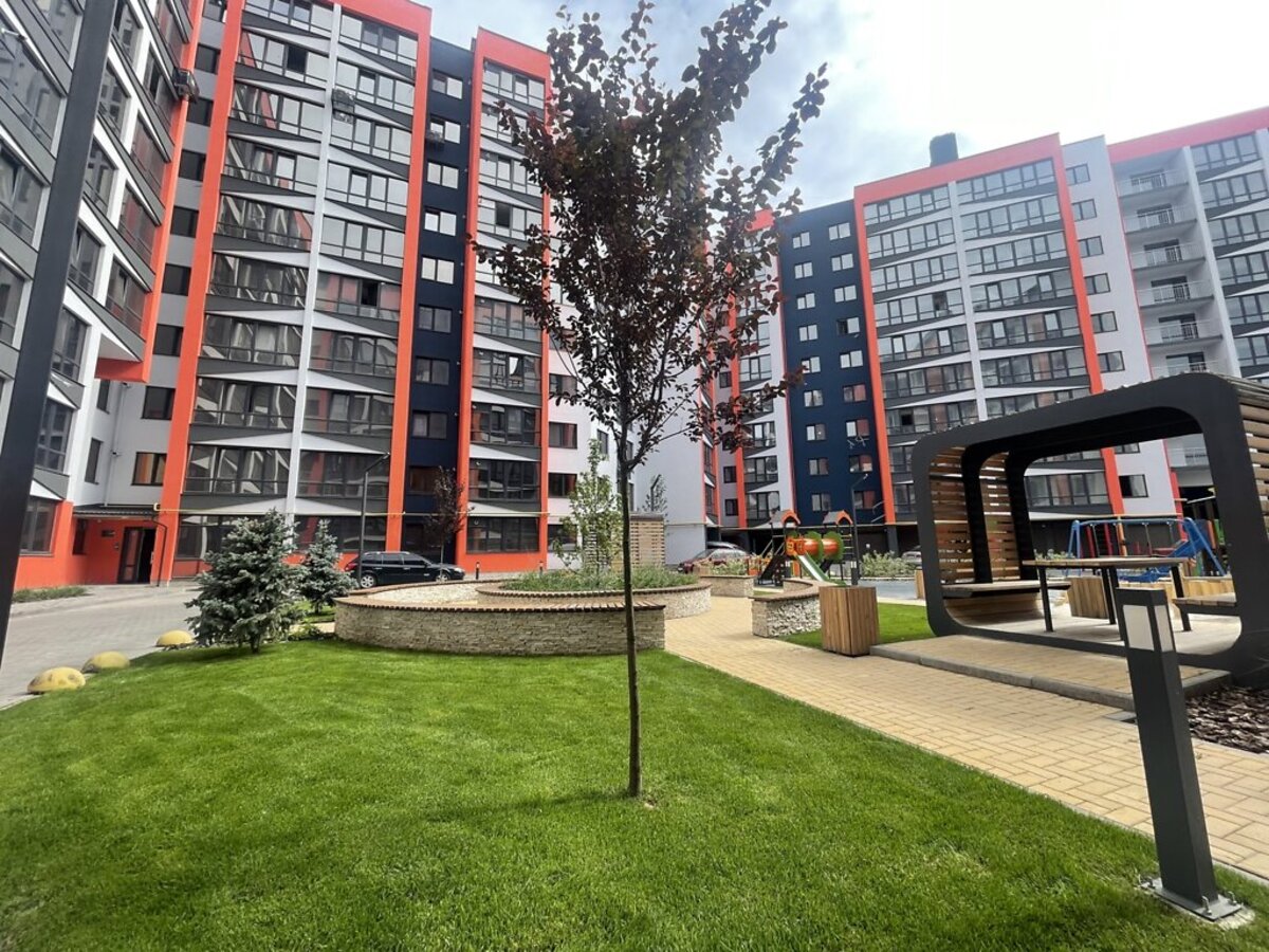 ��������� �������� ���� 1