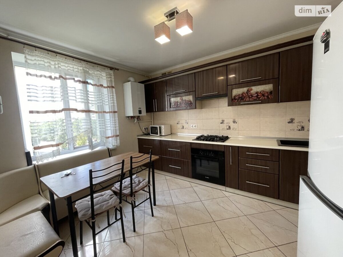 ��������� �������� ���� 1