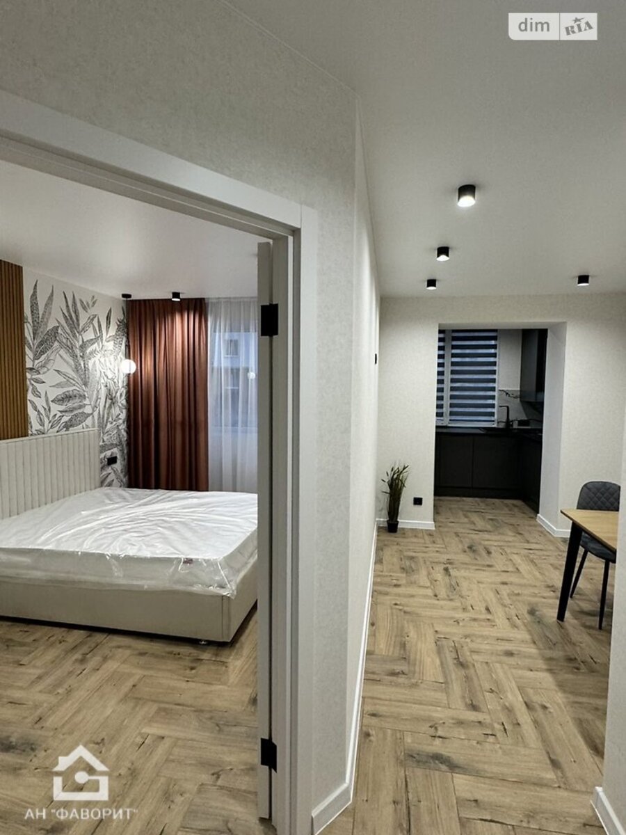 Продається квартира фото 1 Продається квартира фото 1