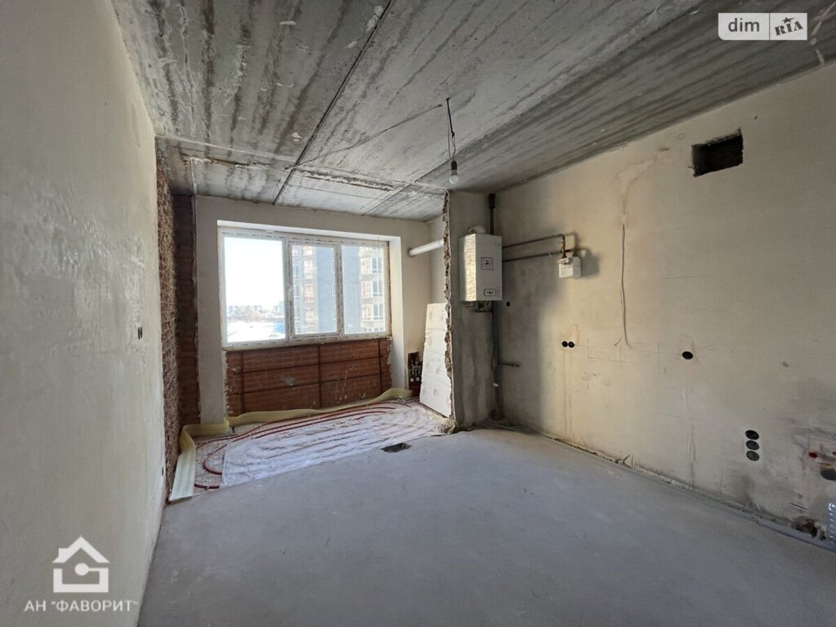 ��������� �������� ���� 1