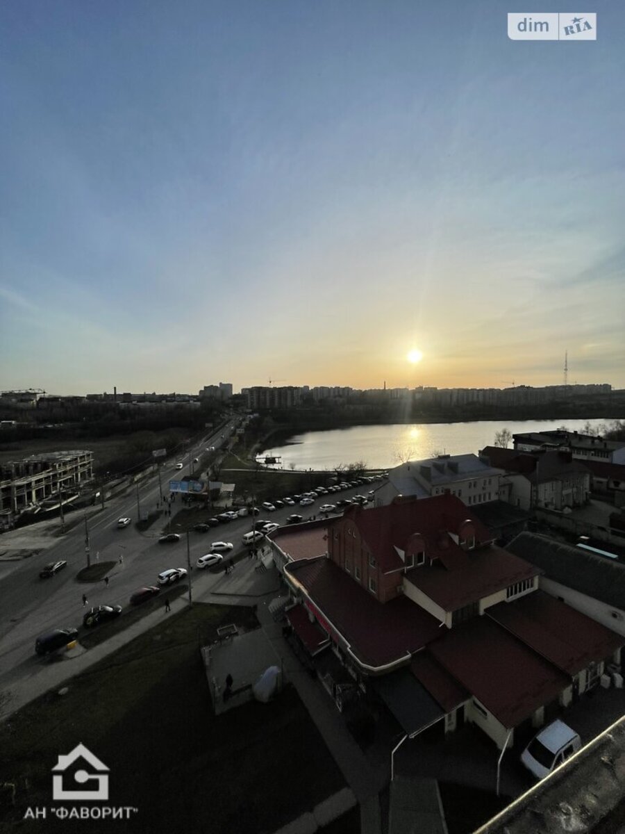 ��������� �������� ���� 1