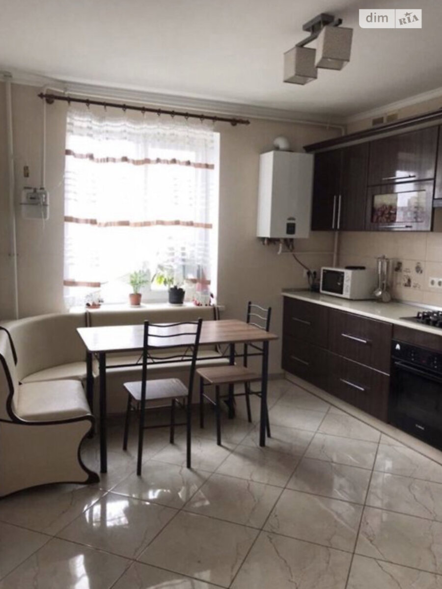 ��������� �������� ���� 1