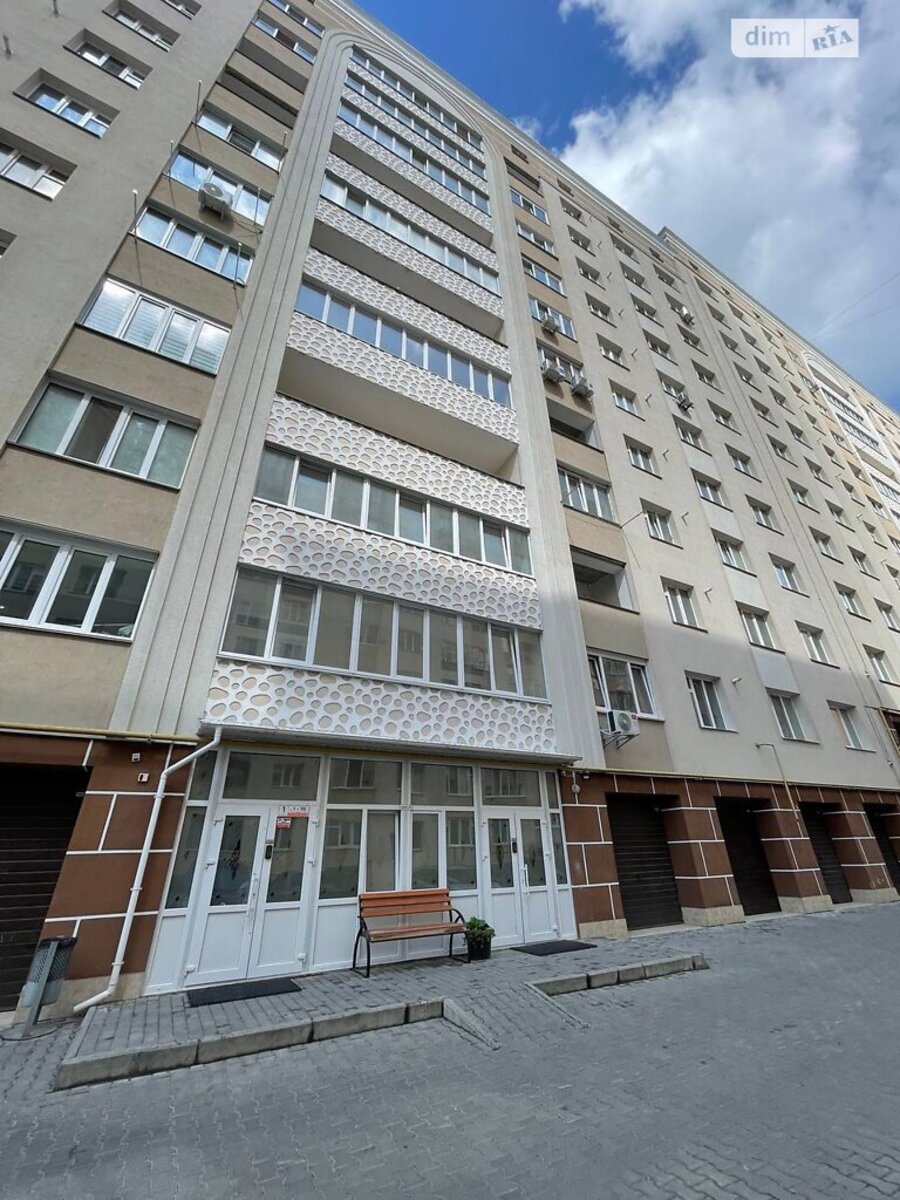 Продається квартира фото 1 Продається квартира фото 1