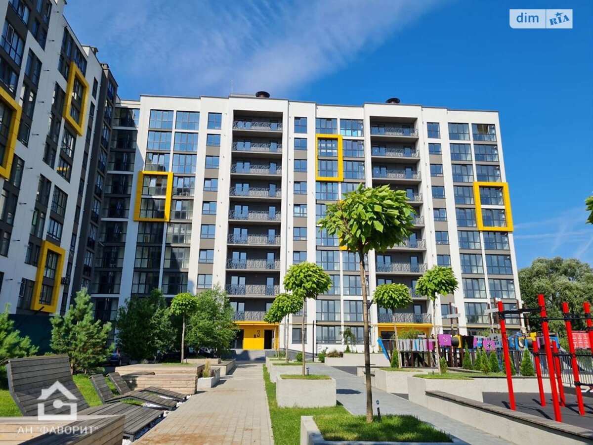 Продається квартира фото 1 Продається квартира фото 1