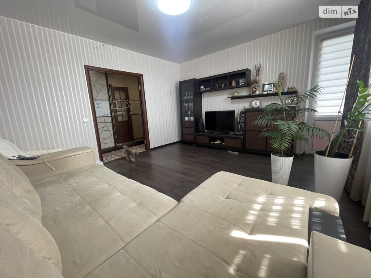 ��������� �������� ���� 1