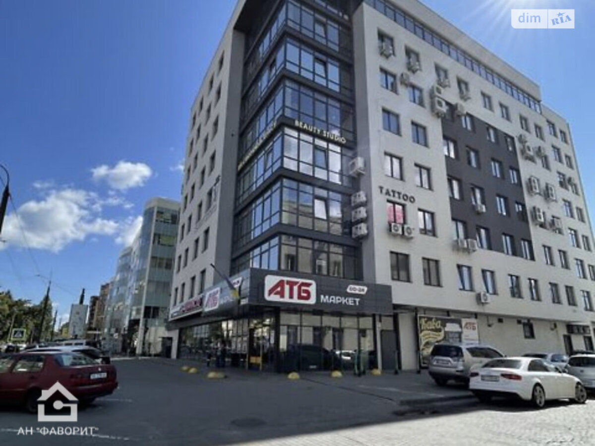 ��������� �������� ���� 1