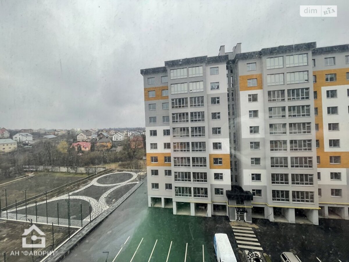 ��������� �������� ���� 1