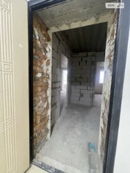 ��������� �������� ���� 6