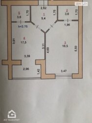 ��������� �������� ���� 15