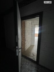 ��������� �������� ���� 14