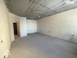 ��������� �������� ���� 10