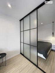 Продається квартира фото 4 Продається квартира фото 4