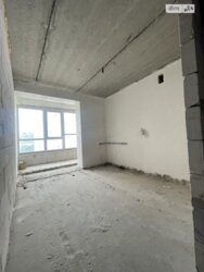 Продається квартира фото 11 Продається квартира фото 11