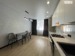 ��������� �������� ���� 5