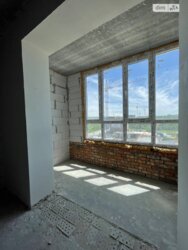 ��������� �������� ���� 4