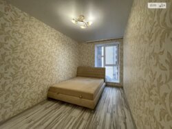 ��������� �������� ���� 13