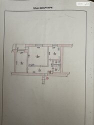 ��������� �������� ���� 14