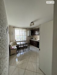 ��������� �������� ���� 6