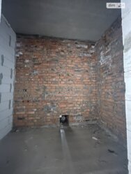 Продається квартира фото 8 Продається квартира фото 8