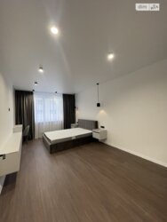 ��������� �������� ���� 12