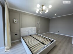 Продається квартира фото 13 Продається квартира фото 13