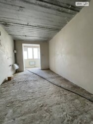 Продається квартира фото 4 Продається квартира фото 4