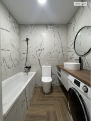 ��������� �������� ���� 3