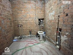 ��������� �������� ���� 12