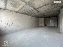 ��������� �������� ���� 15