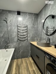 Продається квартира фото 12 Продається квартира фото 12