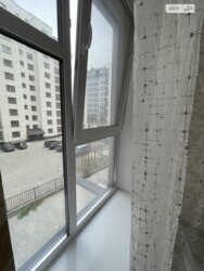 Продається квартира фото 15 Продається квартира фото 15