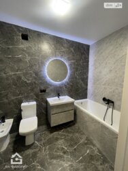 Продається квартира фото 3 Продається квартира фото 3