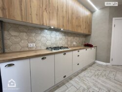 ��������� �������� ���� 12