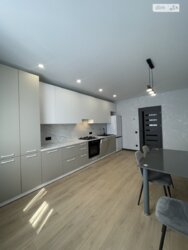 ��������� �������� ���� 7