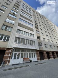 Продається квартира фото 2 Продається квартира фото 2