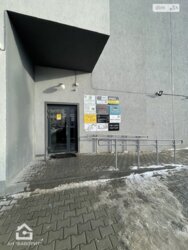 ��������� �������� ���� 12