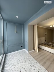 Продається квартира фото 14 Продається квартира фото 14