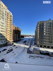 ��������� �������� ���� 9