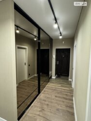 Продається квартира фото 8 Продається квартира фото 8