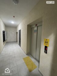 ��������� �������� ���� 3