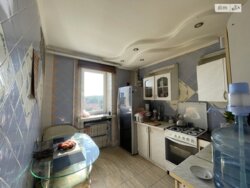 ��������� �������� ���� 6