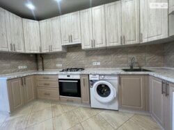 Продається квартира фото 1 Продається квартира фото 1