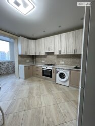 Продається квартира фото 8 Продається квартира фото 8