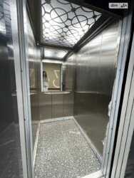 ��������� �������� ���� 10