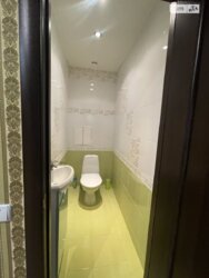 Продається квартира фото 8 Продається квартира фото 8